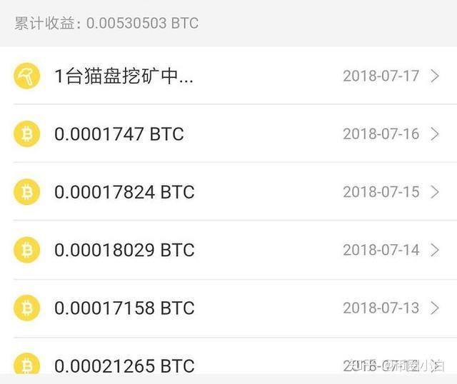 tp钱包赚钱_钱包赚钱指标_钱包手赚网