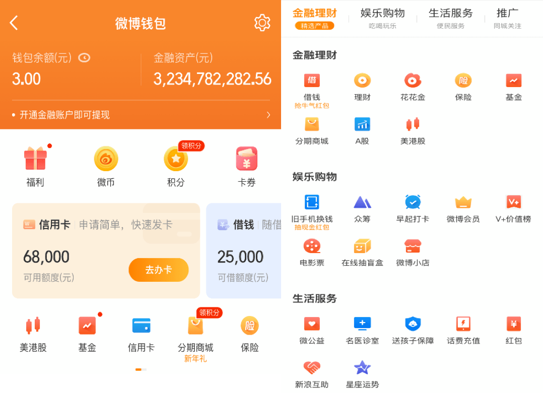 钱包客服是什么_tp钱包的客服在哪找_tp钱包客服怎么找