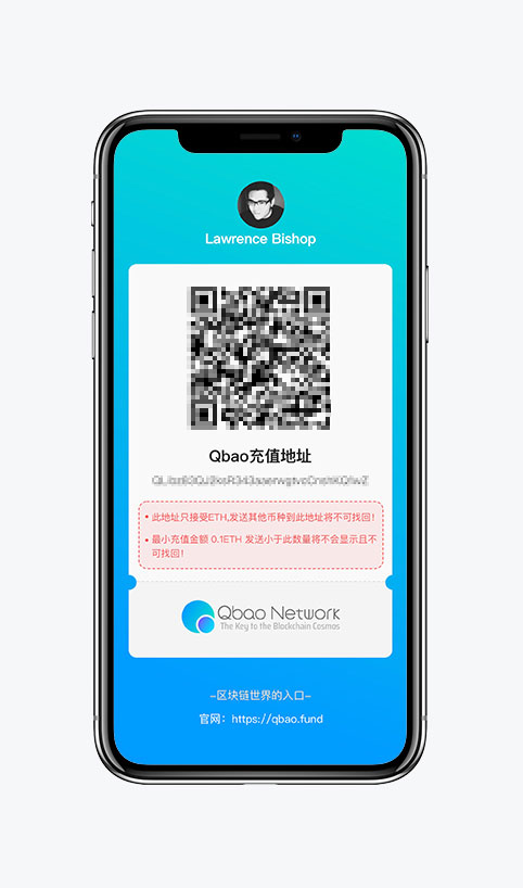 钱包客服是什么_tp钱包的客服在哪找_tp钱包客服怎么找