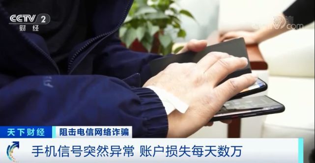 钱包被盗报警会受理吗_钱包被偷报警警察敷衍怎么办_tp钱包资产被盗报警有用吗