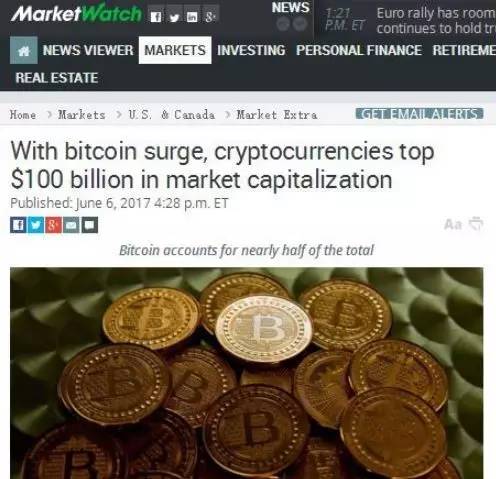 钱包转错币种_钱包转到交易所转错链_tp钱包币转错链