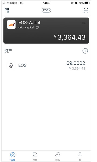 tp钱包的私钥怎么导入_tp钱包的私钥怎么导入_tp钱包的私钥怎么导入