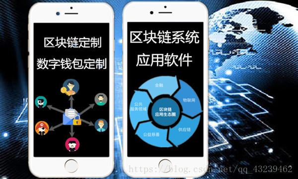 tp钱包的代币_钱包代币有哪些_钱包代币预售源码