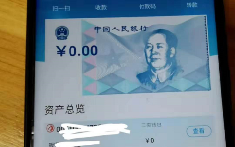 tp钱包怎么显示人民币_tp钱包人民币_钱包币是啥