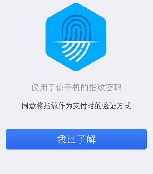 钱包的安全性_tp钱包不安全性怎么样_钱包模型