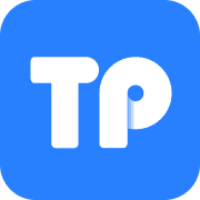 tp钱包旧版本_钱包最新版本_tp钱包老版本下载