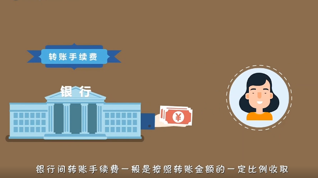 钱包破解器_tp钱包破解_钱包破解方法