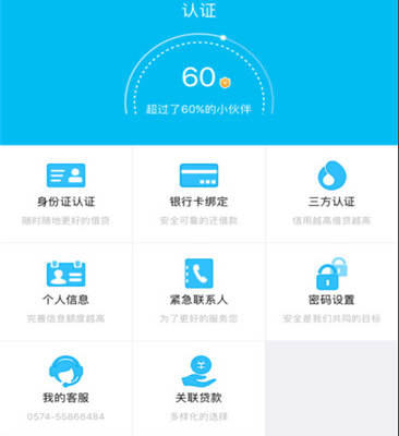 修改钱包区失败是什么意思_tp钱包密码修改_TP钱包在哪修改钱包名称