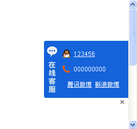 tp钱包在线客服在哪_钱包商家官方客服电话_钱包客服热线