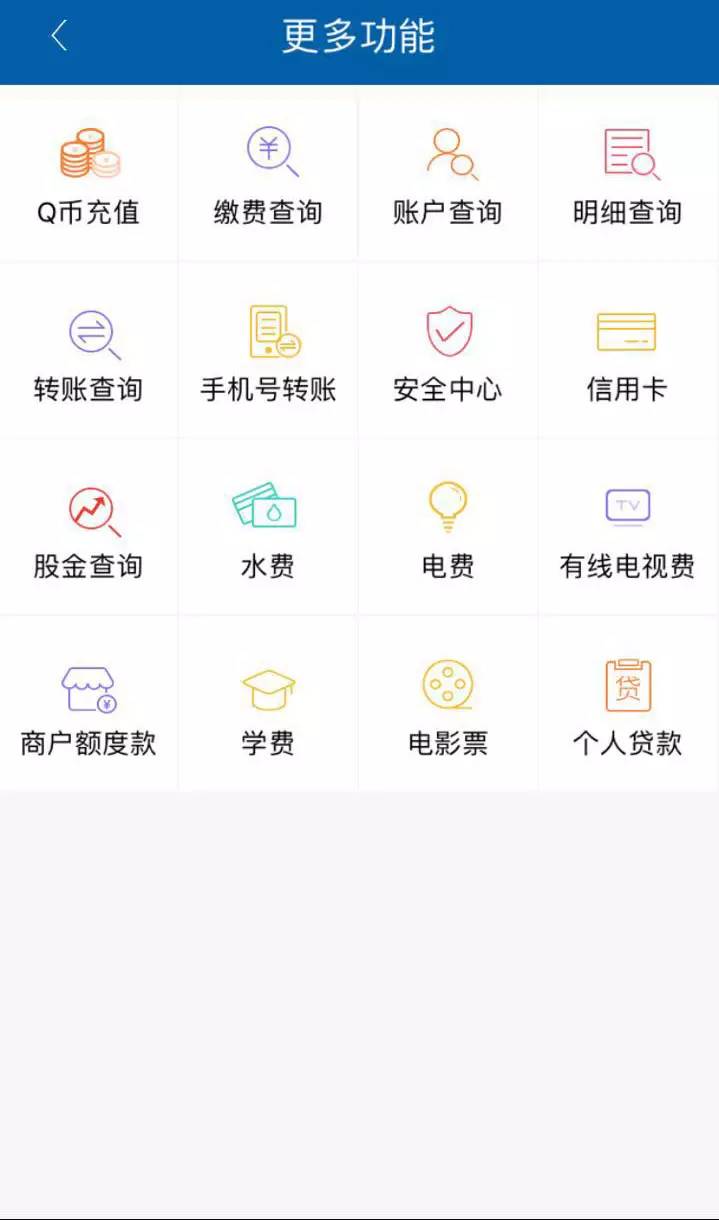 tp手机钱包_钱包手机壳_钱包手机号是什么