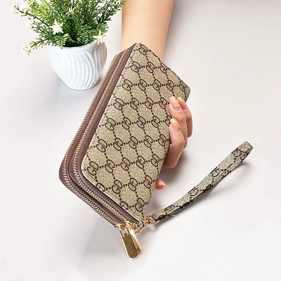 tp钱包买币手续费_钱包买币滑点多少好_买币的钱包
