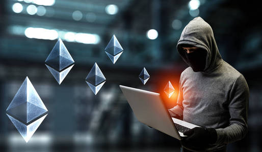tp钱包官网_钱包官网下载app最新版本_钱包官网下载imtoken