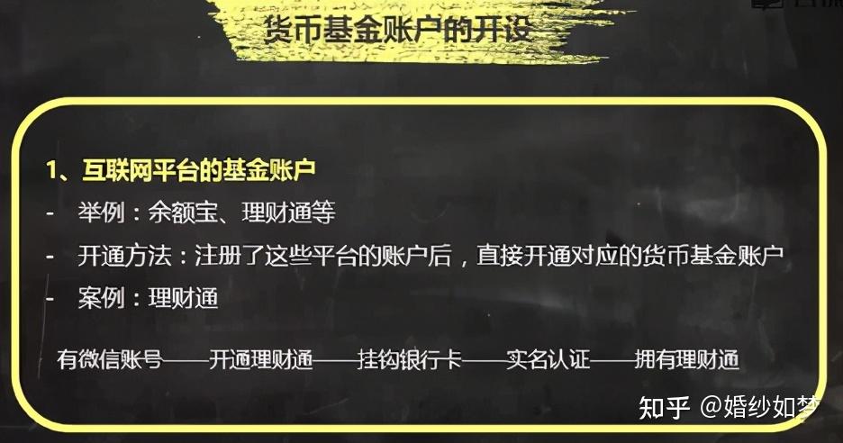 chia导入钱包_钱包添加到桌面_tp钱包电脑版怎么导入bsc