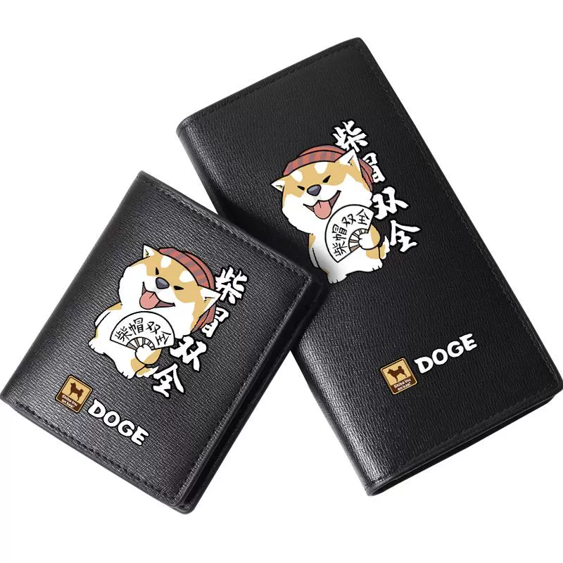 金钱包是哪个公司_金钱包是什么_tp钱包链接不上金金狗