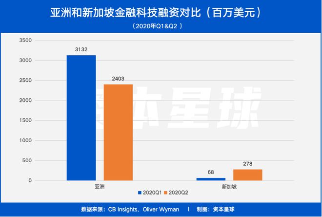 tp钱包公司在哪里_钱包公司提视_钱包公司的钱怎么用