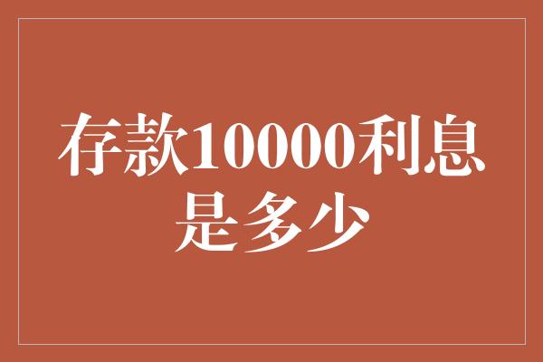 k线包线图解_tp钱包看k线_可以看k线的钱包