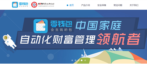 tp钱包看k线_k线包线图解_可以看k线的钱包