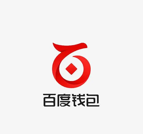 苹果手机下载tp钱包最新_苹果钱包app官网下载安装_钱包app下载苹果手机
