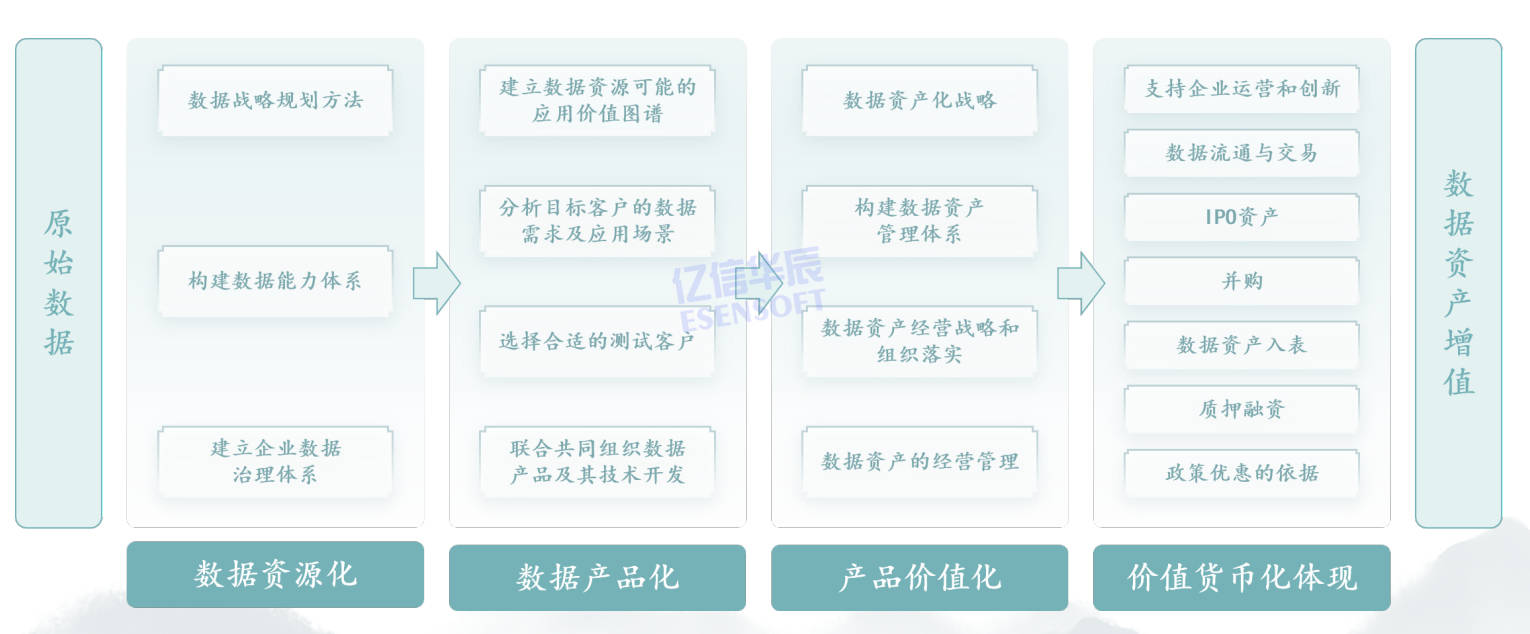 如何在tp钱包卖币_钱包币卖掉怎么到账_钱包里面的币怎么卖出去