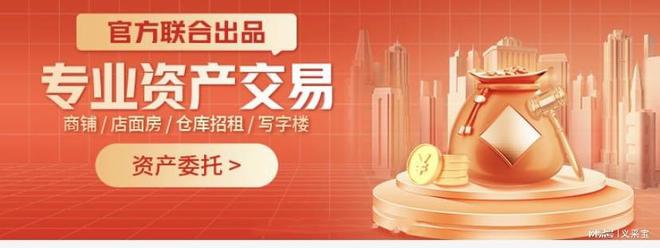 钱包里面的币怎么卖出去_如何在tp钱包卖币_钱包币卖掉怎么到账