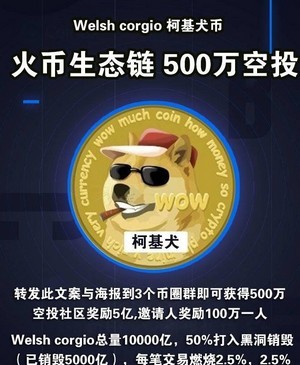 狗狗币钱包地址怎样查询区块_dogecoin狗狗币钱包_tp钱包狗狗币地址