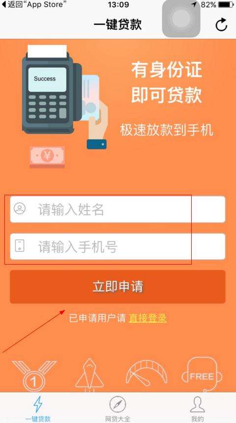 钱包客服热线_tp钱包在线客服_钱包金服客服人工服务