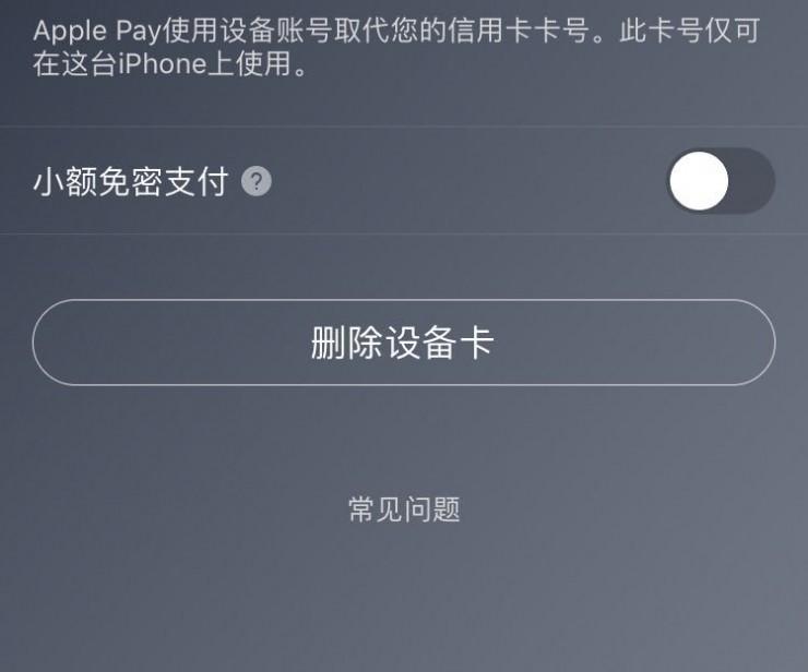 tp钱包买币连接不上_tp钱包买币多久到账_tp钱包币只让买不让卖怎么办