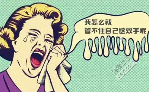 钱包客服热线_钱包客服是什么_tp钱包客服在线时间