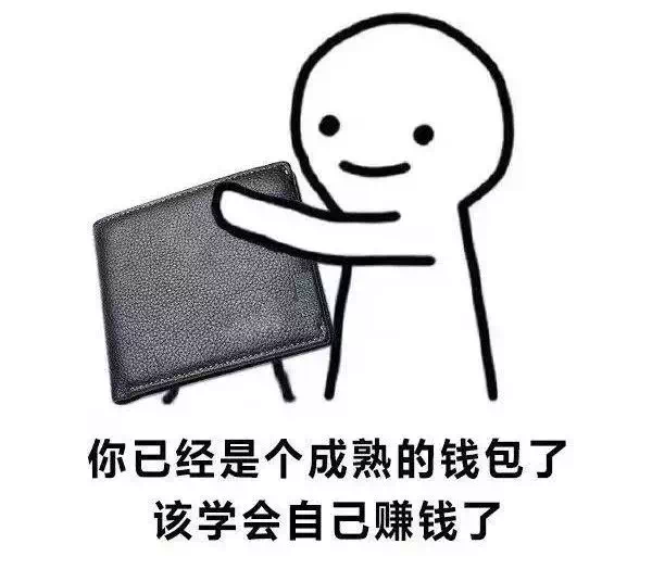 钱包客服是什么_tp钱包客服在线时间_钱包客服热线