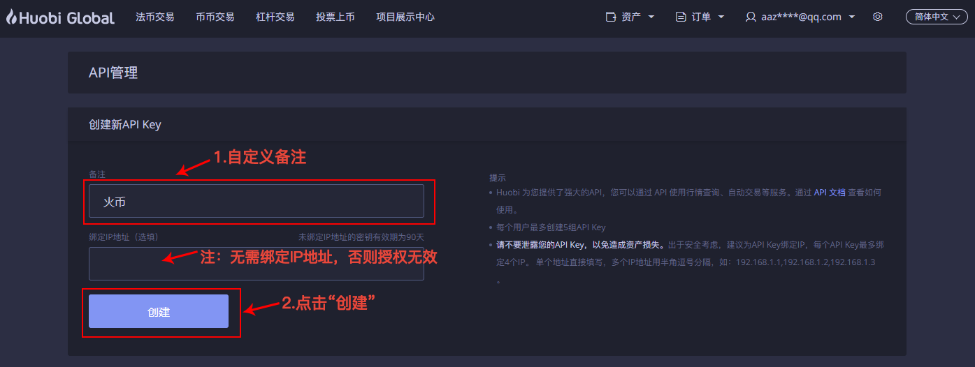 tp钱包怎么把币卖掉视频_tp钱包怎么把币卖掉视频_tp钱包怎么把币卖掉视频