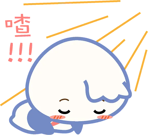 钱包交互什么意思_tp钱包公司的聊天方式_钱包通讯软件能提现吗