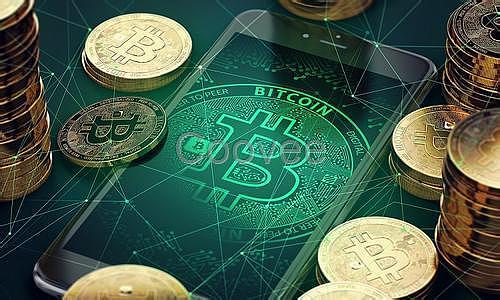 tp钱包是哪里开发的_钱包开发公司_trx钱包开发