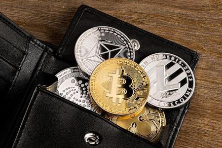 钱包开源是什么意思_钱包开发公司_TP钱包是谁开发的