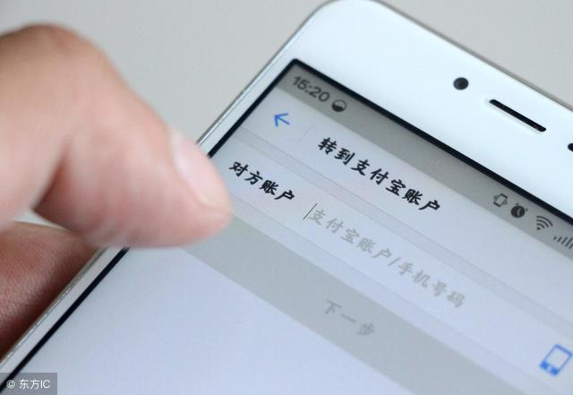 tp钱包的客服怎么找_钱包金服客服人工服务_tp钱包客服怎么找