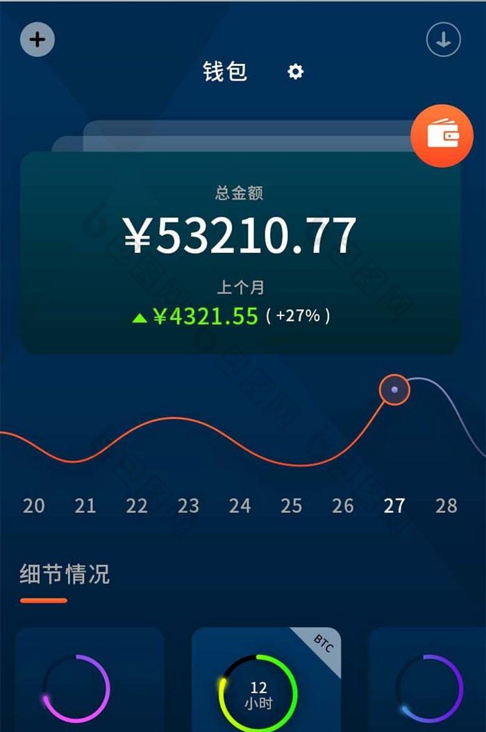 红包版分红_分红币app_tp钱包doge有分红吗