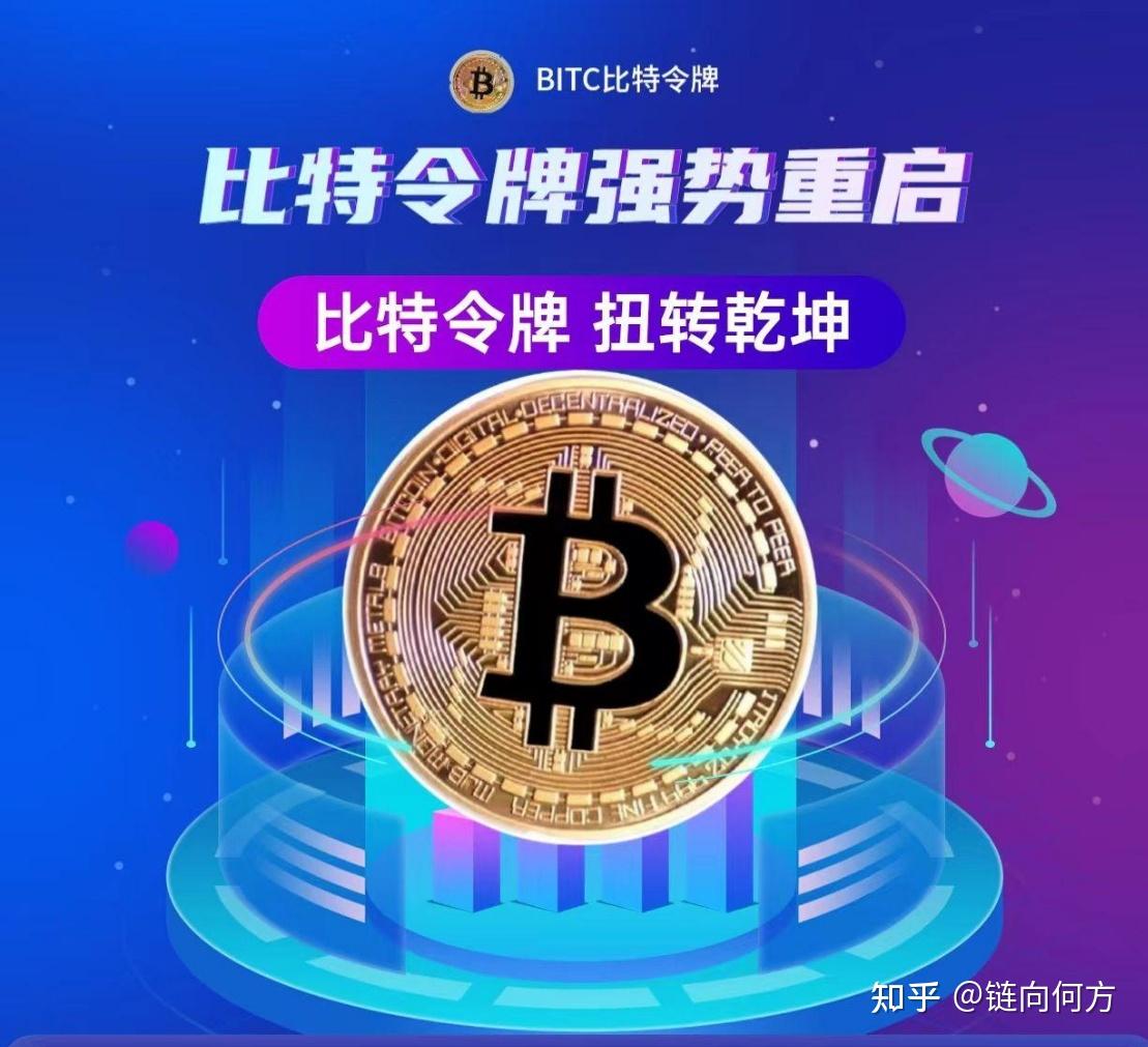 chia钱包转圈_TP钱包薄饼交易一直转圈_钱包dex交易