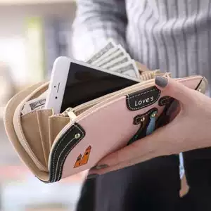 金钱包是真的吗_tp钱包链接不上金金狗_金钱包app