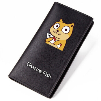 金钱包是真的吗_tp钱包链接不上金金狗_金钱包app