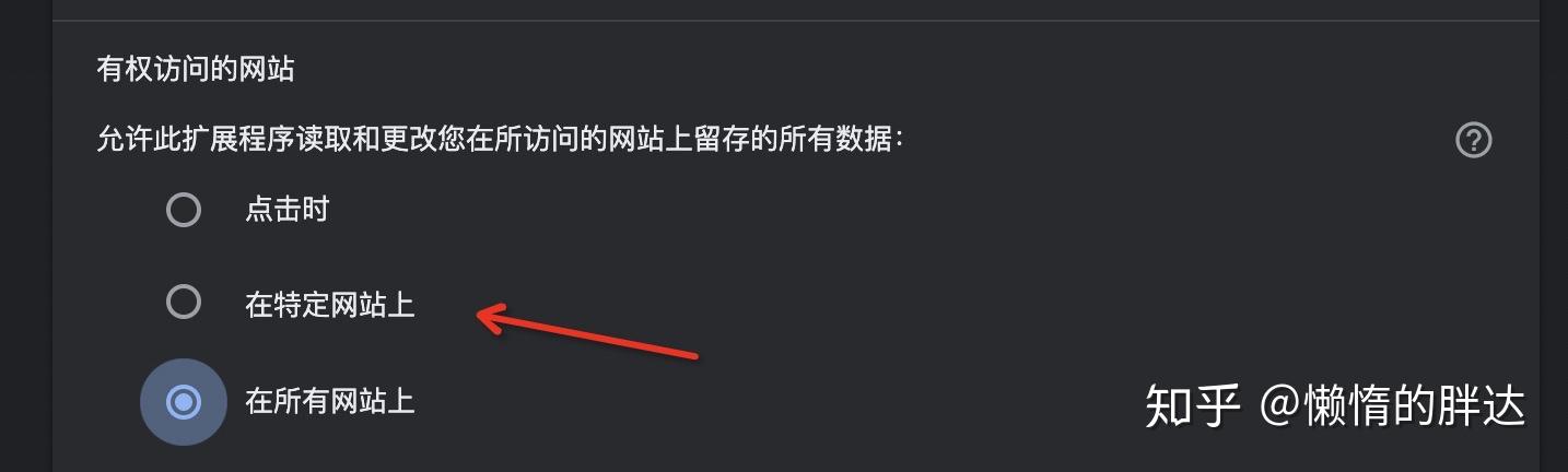 tp钱包安全么 -芝士回答_tp钱包安全么 -芝士回答_tp钱包安全么 -芝士回答