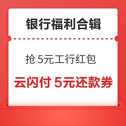 tp钱包的闪兑怎么用-轻松实现数字资产快速兑换,TP钱包闪兑功能来袭 tp钱包的闪兑怎么用-轻松实现数字资产快速兑换,TP钱包闪兑功能来袭