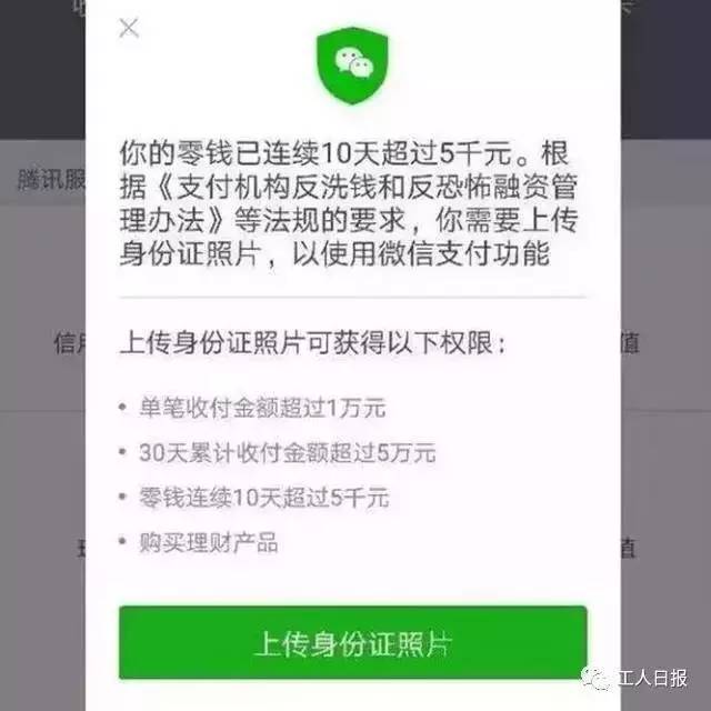 钱包确认请求是什么_tp钱包怎么确认_钱包tp