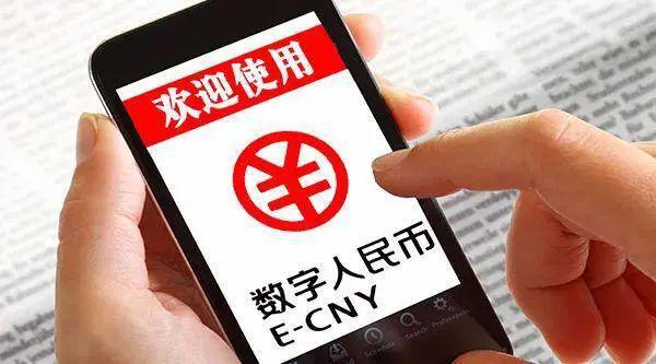 钱包买币和交易所买币的区别_钱包买币滑点多少好_在tp钱包怎么买币 手续费贵嘛