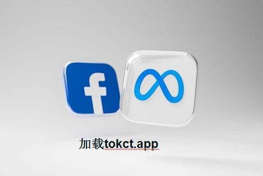 微信钱包功能_微信账号没有钱包功能_tp钱包功能下架