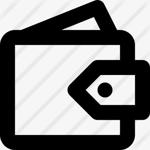 iphone钱包下载_苹果手机如何下载TP钱包_苹果钱包下载安装