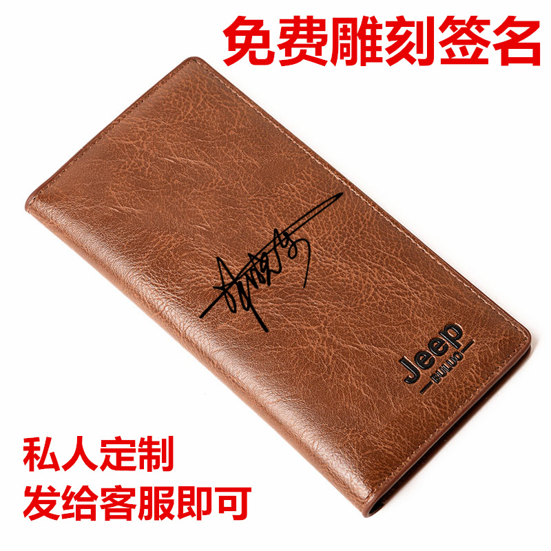 迅雷官网下载报毒_毒上的钱包是正品吗_tp钱包报毒