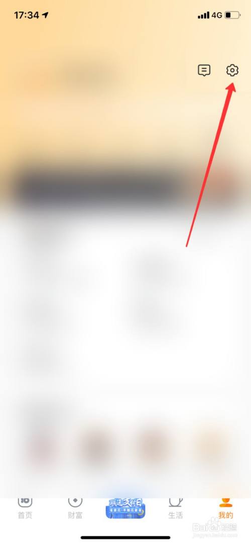 tp钱包无法打开网页_tp钱包网页打不开_tp钱包浏览器插件