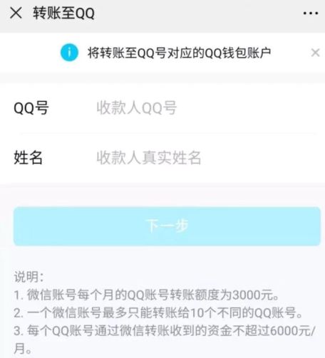 钱包版本_tp钱包自定义代币闪退_钱包代币有哪些