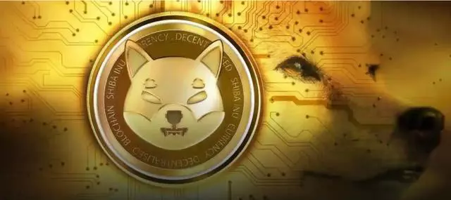 狗狗币钱包安装教程_tp钱包 狗狗币_钱包狗狗币