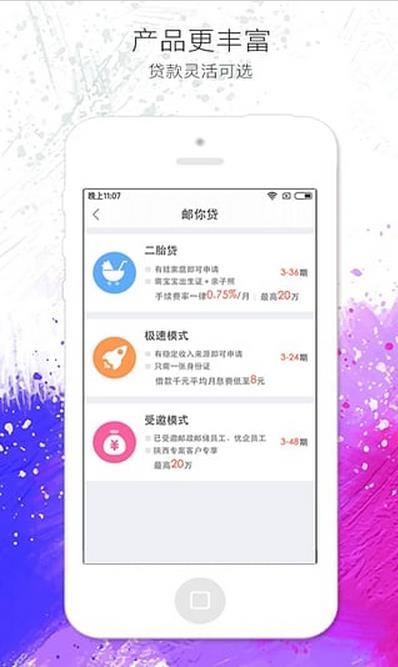 钱包客服是什么_tp钱包怎样联系客服_钱包金服客服人工服务