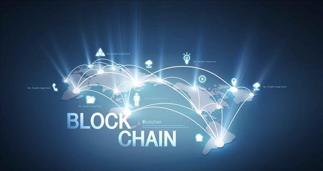 钱包是哪个公司的_tp钱包是哪个国家公司开发的_钱包公司是干嘛的